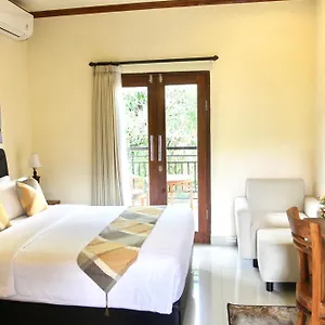 guesthouse-gusti-putu-oka.ubudhotelsnow.com/