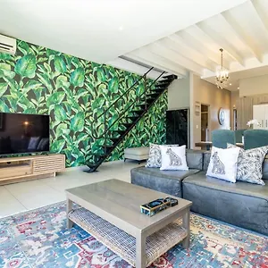 Meerendahl Luxury At Heritage Square Durbanville