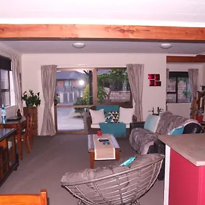 annies-bnb-at-7c.wellingtonnzhotels.com/