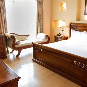 solo-te-hotel.tophotelsethiopia.com/