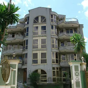 weygoss-guest-house.tophotelsethiopia.com/