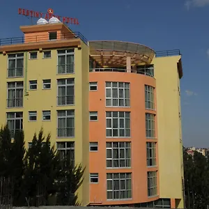 destiny-addis-hotel.tophotelsethiopia.com/